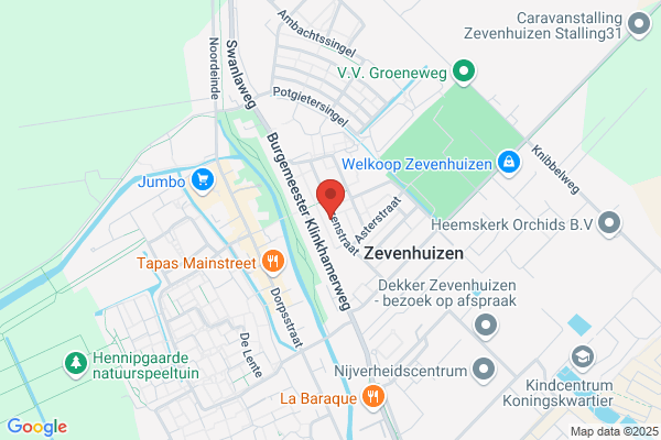 Salon Beaudermis