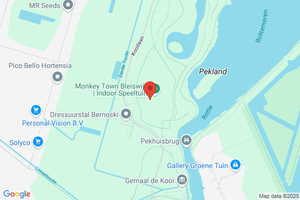 Sport & Racket Centrum