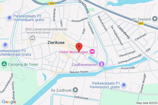 Limburg, D