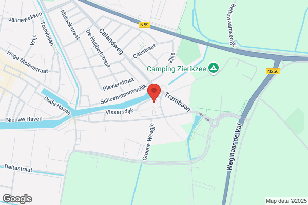 Trekhaakcentrum Zierikzee