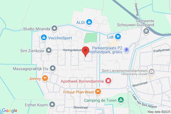 Braal Bv