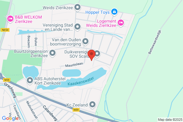 Aaz Advies Adviseurs Voor De Autobranche