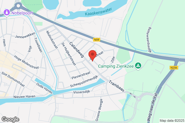 Administratiekantoor Knulst