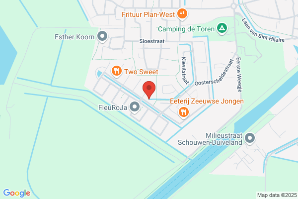 Installatie Partners Zierikzee