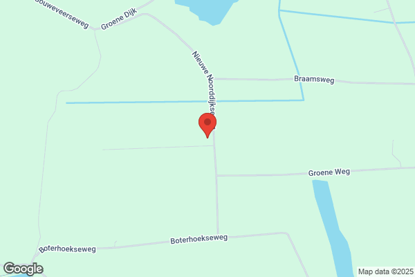 Tuin- En Bosonderhoudsbedrijf J B Manni