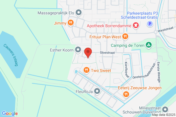Meco Timmer- en Bouwbedrijf