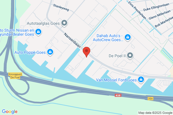 Precisiewerk Zierikzee BV