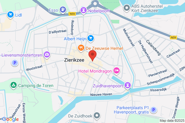 Monisoft