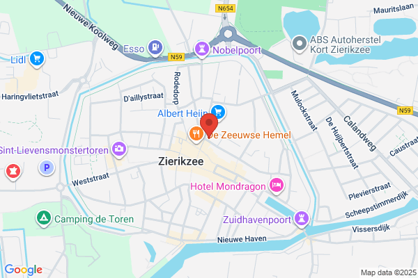 Netpage