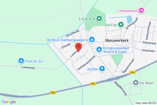 Monisoft