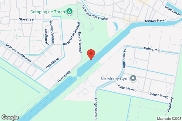 Zierikzee Watersportver
