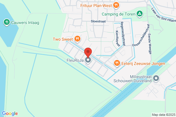 Meijer Klussenbedrijf