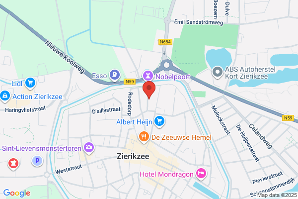Nijs
