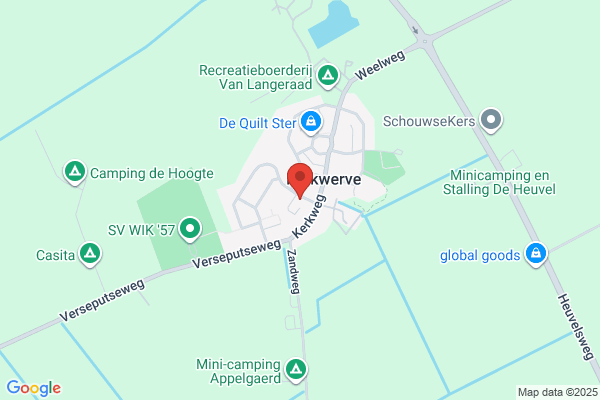 Dorpshuis