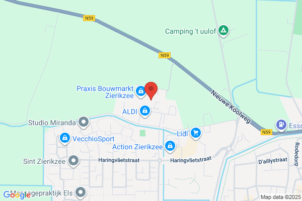 Welkoop Zierikzee