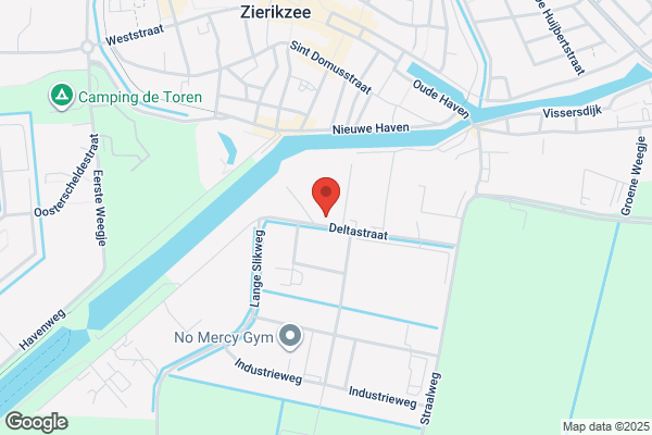 Bema Kunststoffen B.V.