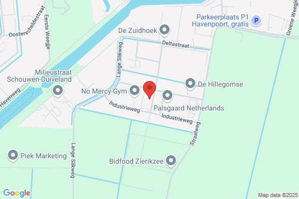 Bettewaarde Bv