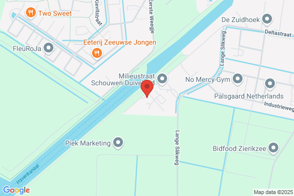 Bettewaarde Bv