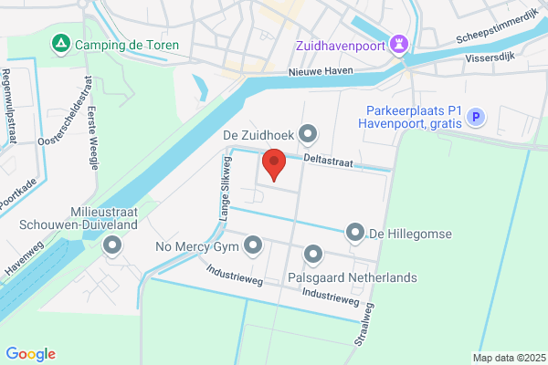 De Jong Reiniging En Riooltechniek