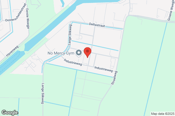 Evertse Vof