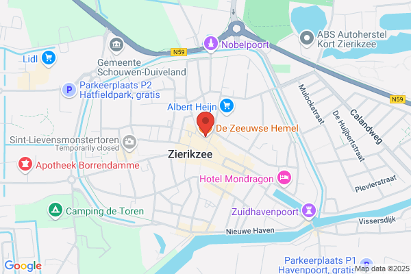 Hemelaar, Louis