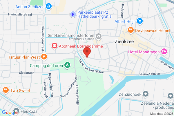 Kraanverhuur Mol