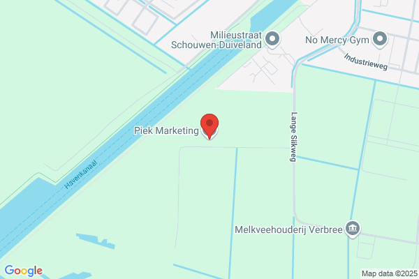 MKB Marketing Zeeland