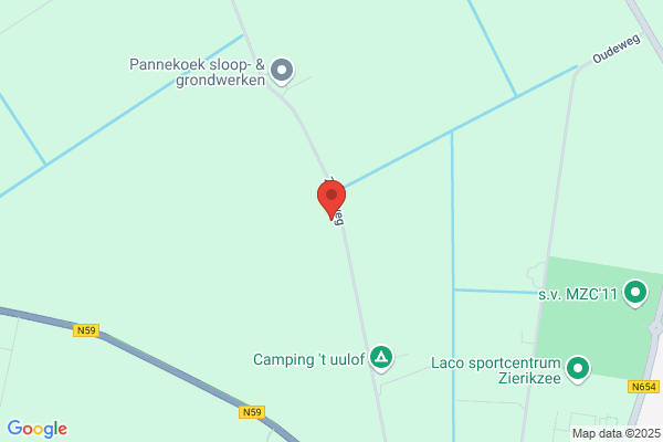 P.J. V.D. Velde