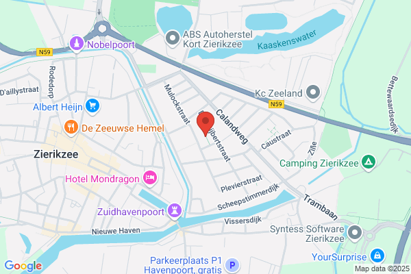 Speel O Theek Leentjebuur
