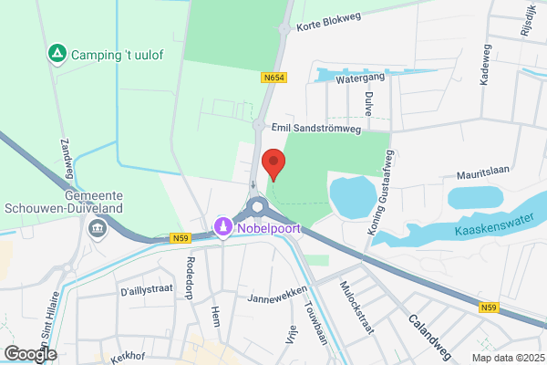 Bannink (Atletiek)