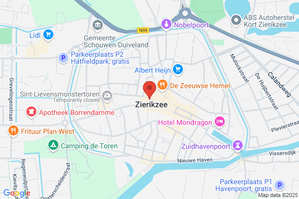 Rd