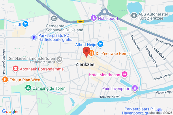 Fje Mode Agenturen