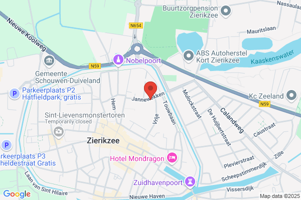 Arduin, Sticht