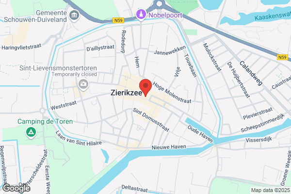 Edz