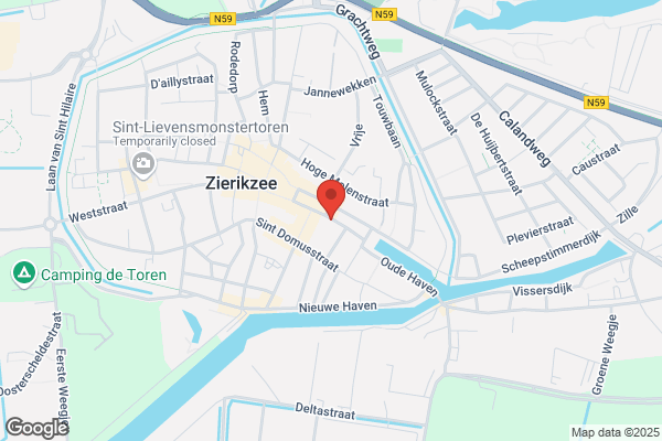 Sitefunk