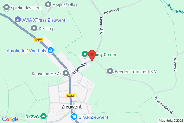 VGRM Zieuwent Accountants & Belastingadviseurs