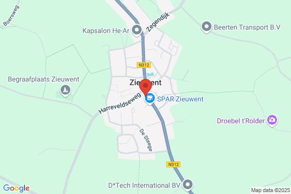 Knippenborg, B
