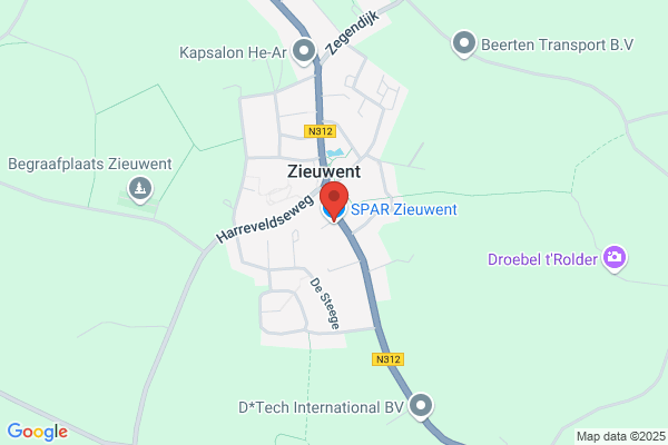 Rabobank