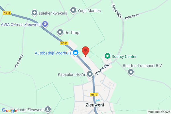 Rk Basisschool Sint Jozef