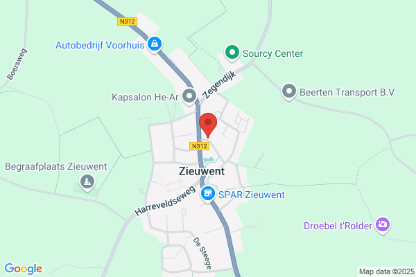 Welkoop