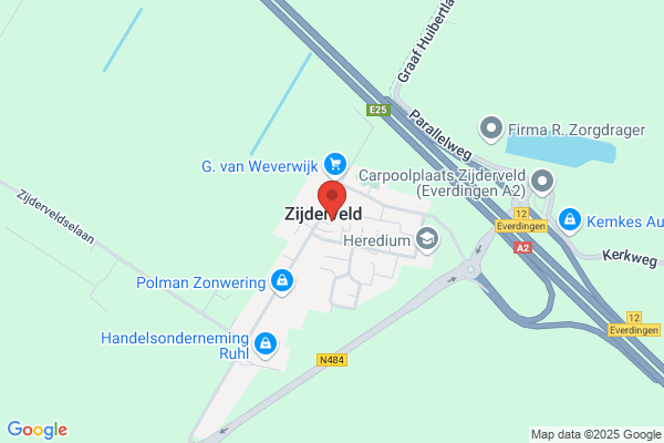 M&i/Optitel Bv
