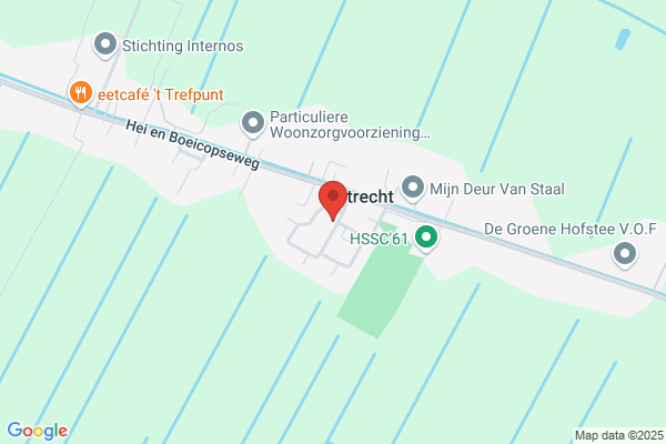 Atelier Ans Bohms-Geurts