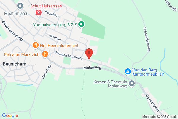 Contextuleeuw