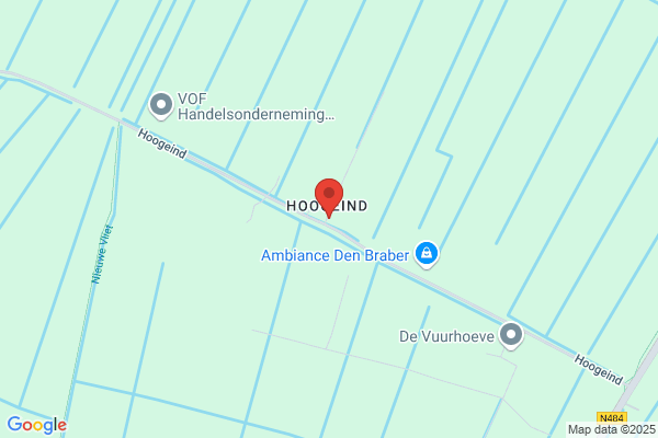 Fa. J.C. Zijderveld En Zoon