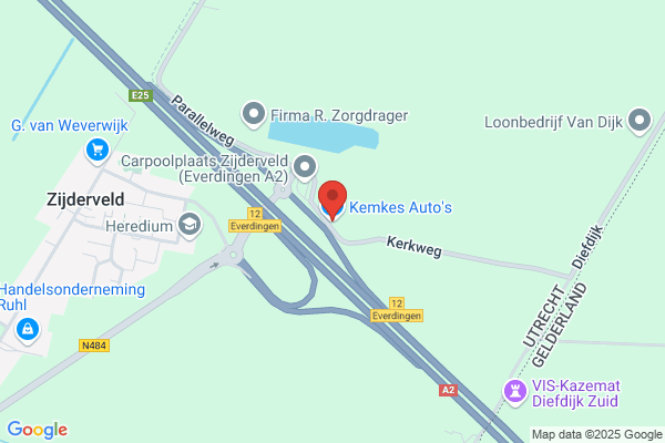 Kemkes