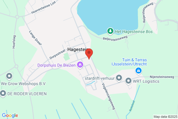 Koot Tandartsenpraktijk D