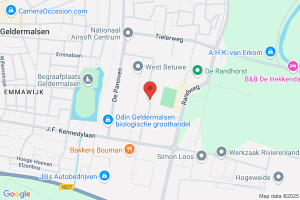 Pedicure-Chiropodist Mevr. A.E.C. Wieken
