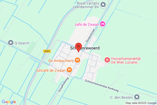 Suzuki Dealer Blitterswijk