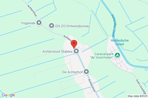Transportbedrijf A. Kool