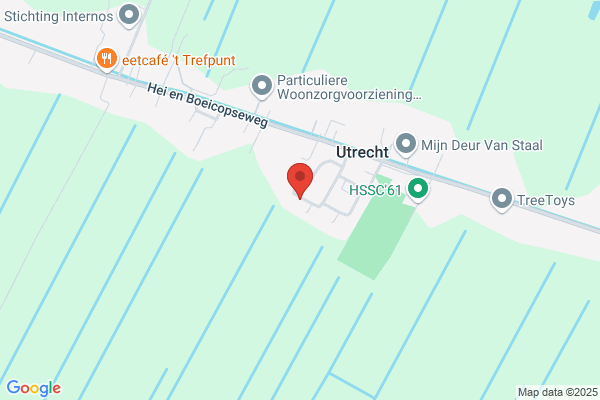 Verkerk